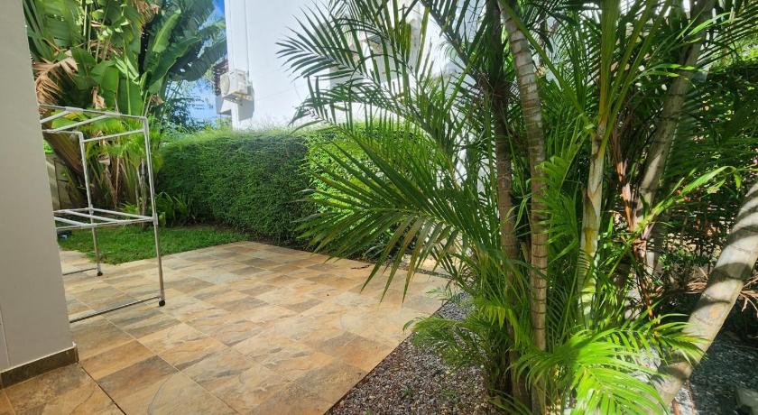 Image of Villa - 2-Bedroom 17