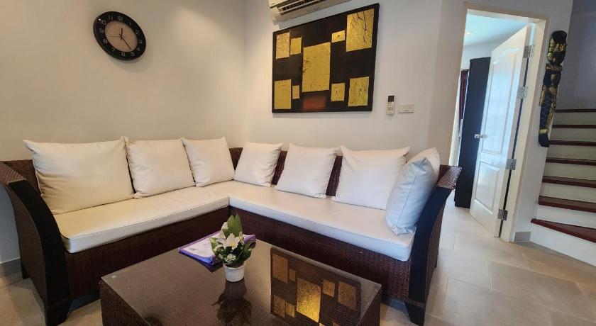 Image of Villa - 3-Bedroom 16