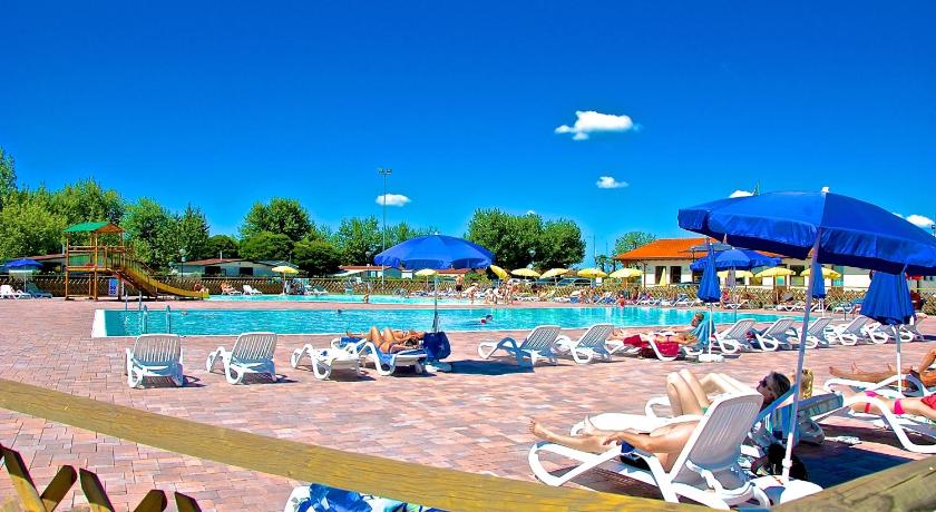 Campeggio del Garda photo