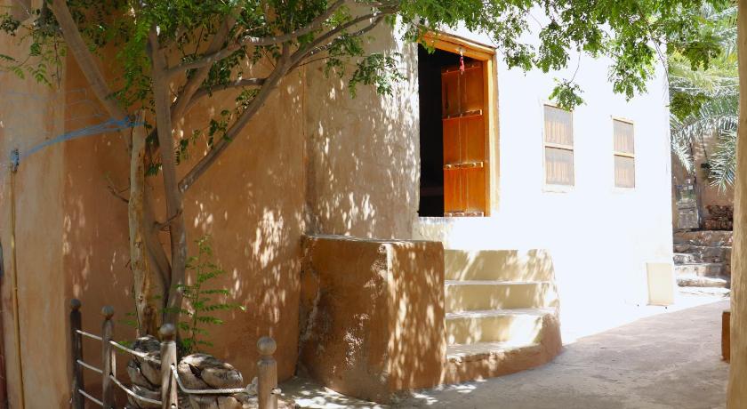 Image of Double Room with Private Bathroom 8