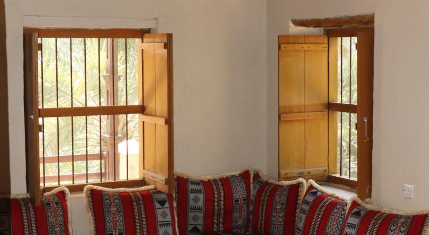 Image of Double Room with Balcony 14
