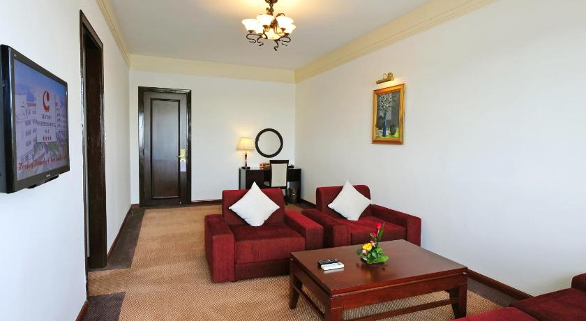 Image of Suite River View 5