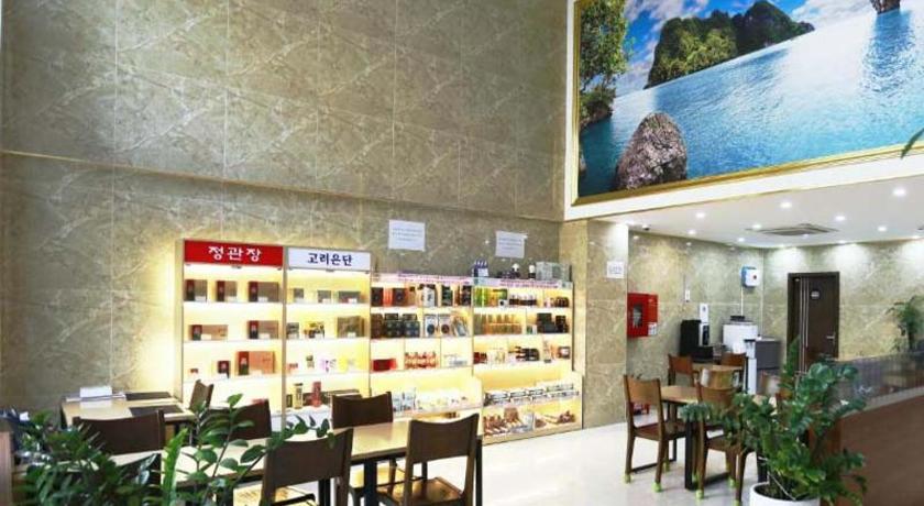 河内 K-BIZ 1 HOTEL - Ngo 1 Tran Van Lai HN - by BAY LUXURY 2星级 民宿 客房