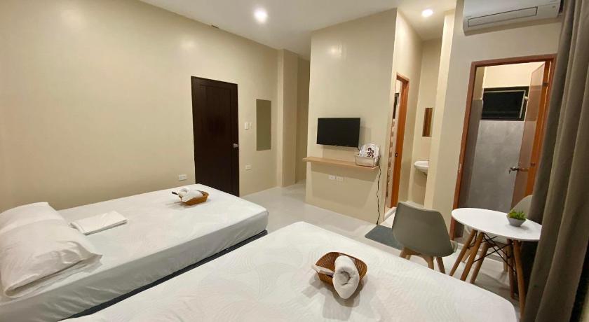 Torres Traveller's Inn - image 6