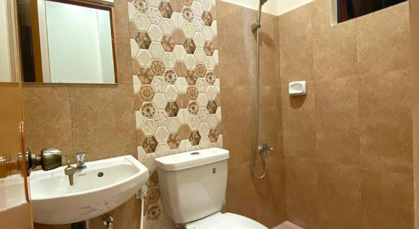 Torres Traveller's Inn - image 16