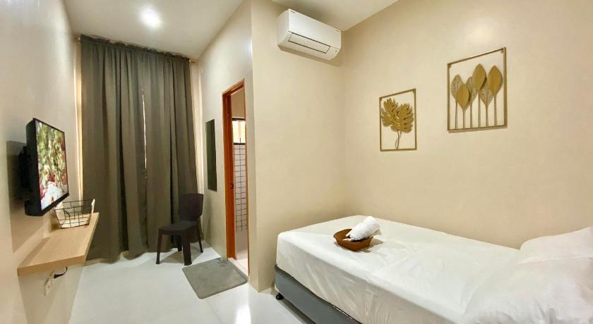 Torres Traveller's Inn - image 12