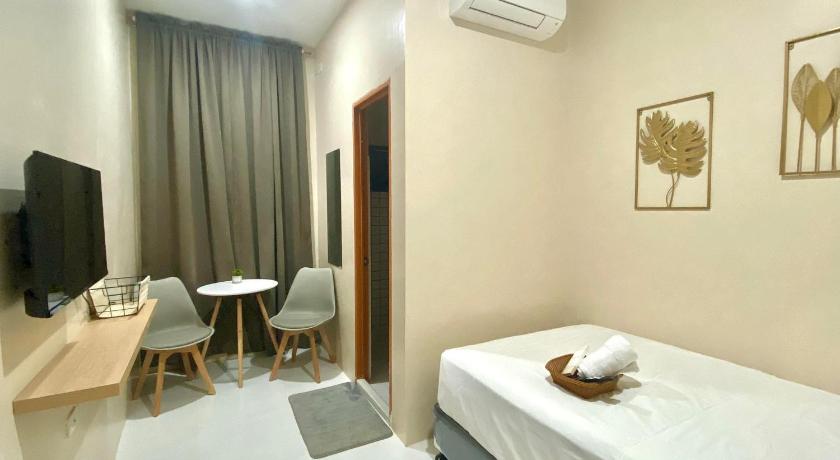 Torres Traveller's Inn - image 10