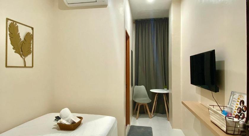Torres Traveller's Inn - image 11