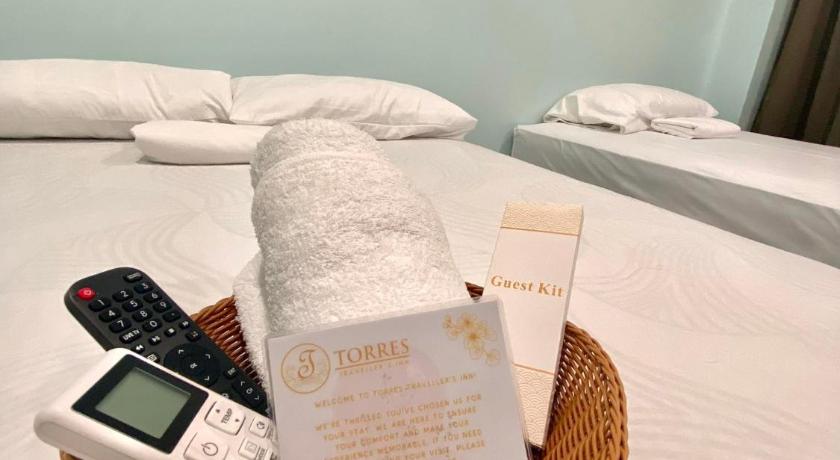 Torres Traveller's Inn - image 17