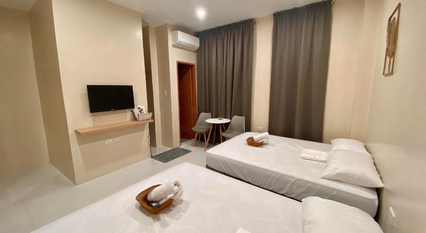 Torres Traveller's Inn - image 2