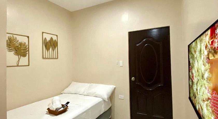 Torres Traveller's Inn - image 14