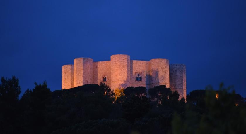 Montegusto photo