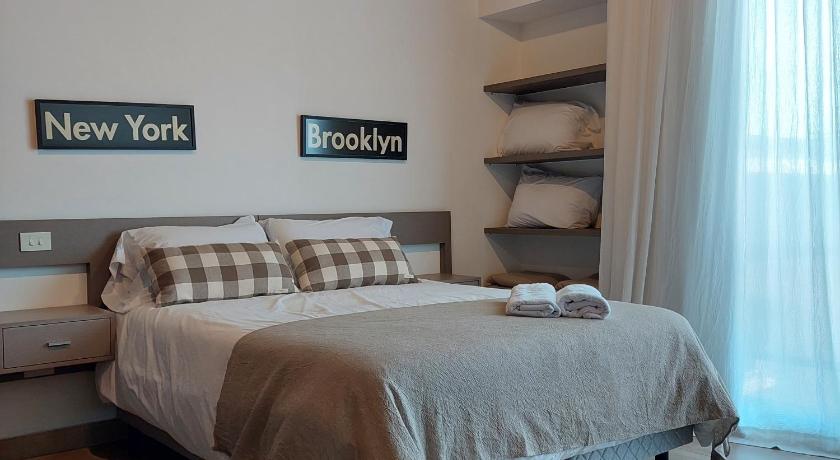 皮拉尔 Rentarte 4星级 民宿 泳池