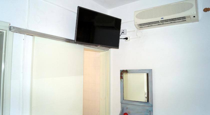 Image of Double Room with Shared Kitchen 15