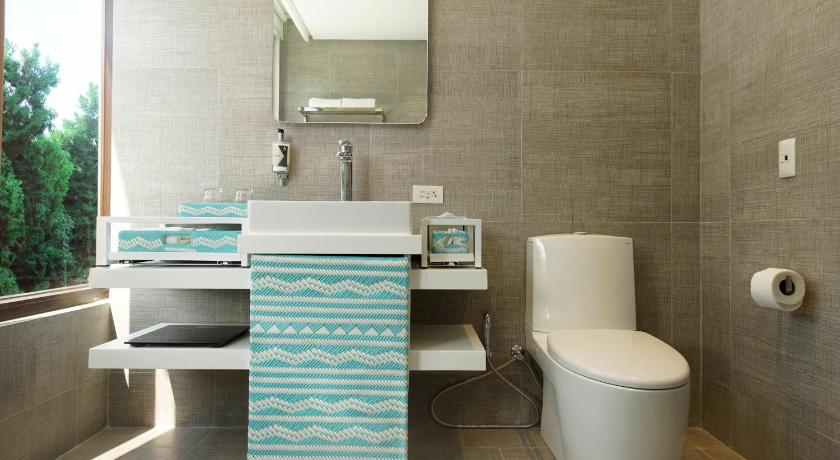 Image of Superior Plus Room 7