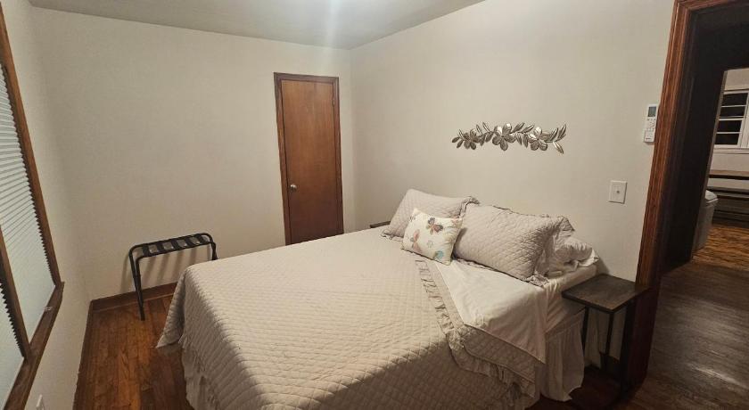 Tellico Plains Cozy Compass House 4-Star Accommodation pool