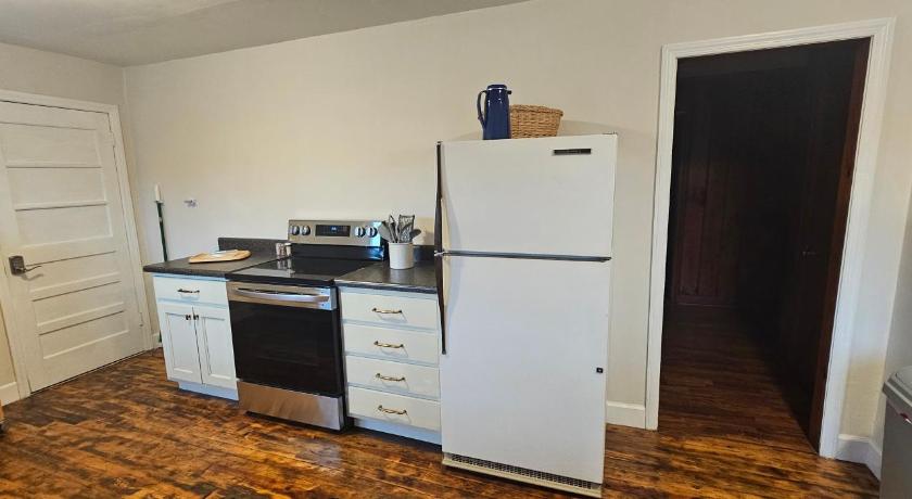 Tellico Plains Cozy Compass House 4-Star Accommodation pool