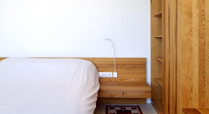 Slika sobe Double Room 8