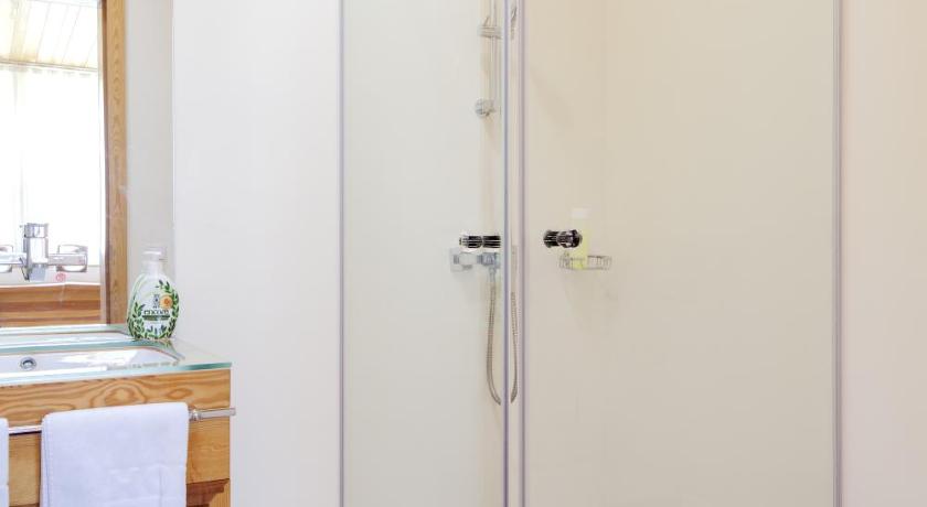 Slika sobe Double Room 5