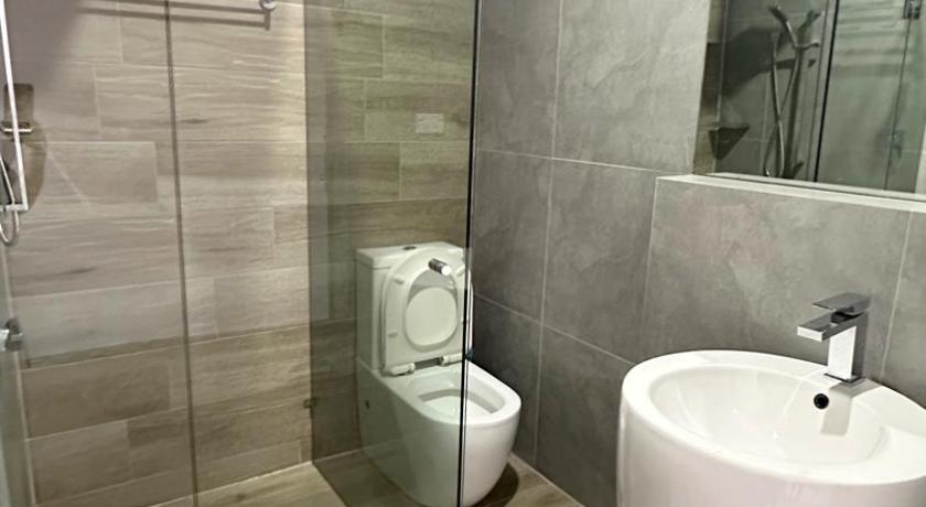 Image of Premium King 6