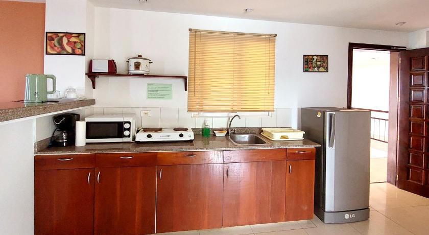 Image of XXL-Deluxe Apartment 12