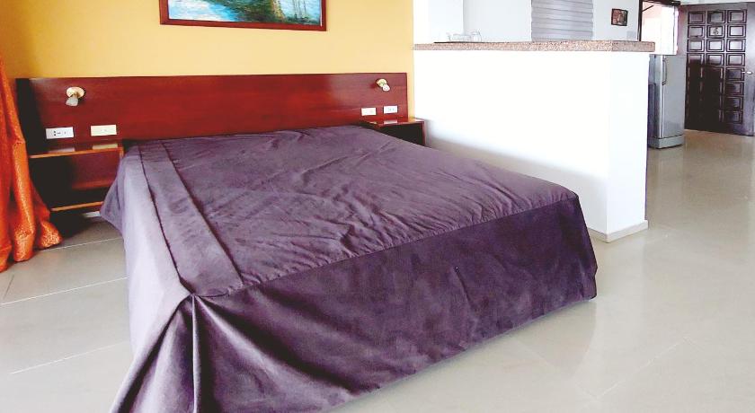Image of XXL-Deluxe Apartment 11