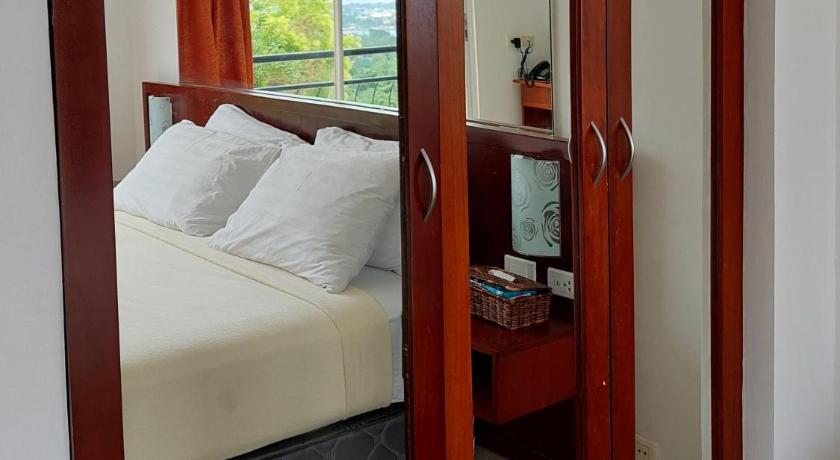 Image of XXL-Deluxe Apartment 14