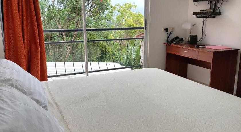 Image of XXL-Deluxe Apartment 9