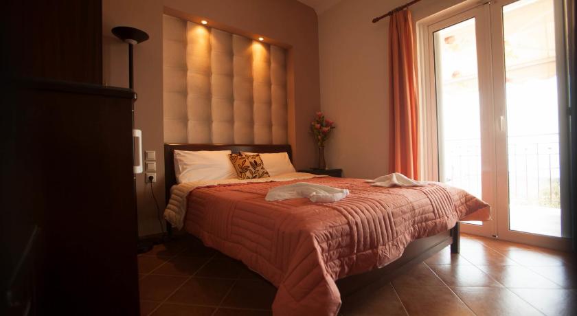 Image of Double Room 6