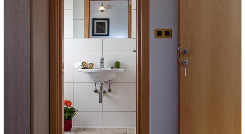 Apartments Moderno 2 photo