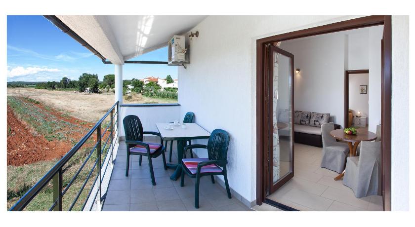 Apartments Moderno 2 photo