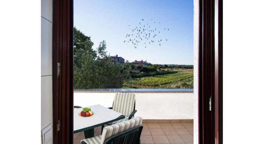 Apartments Moderno 2 photo