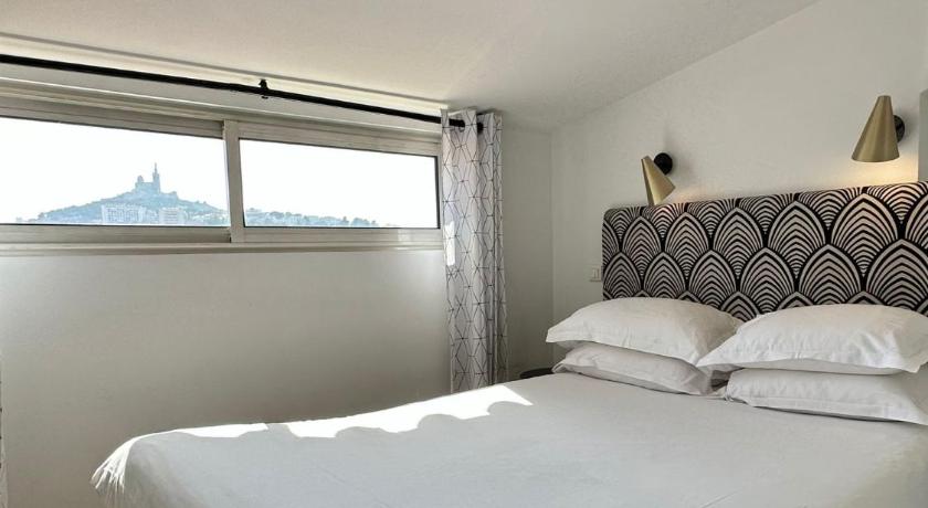 Image of Economy Single Room - Attic 1