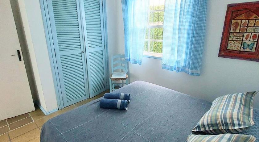 Image of One-Bedroom Apartment 1