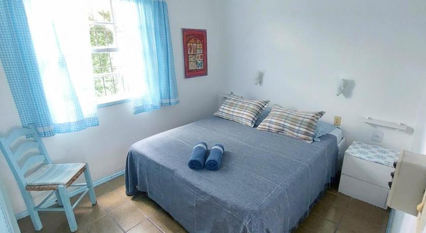 Image of One-Bedroom Apartment 0