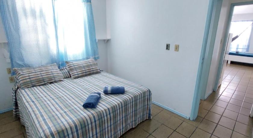 Image of One-Bedroom Apartment 5