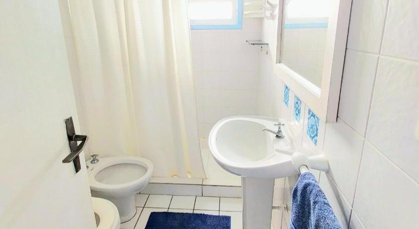Image of One-Bedroom Apartment 2