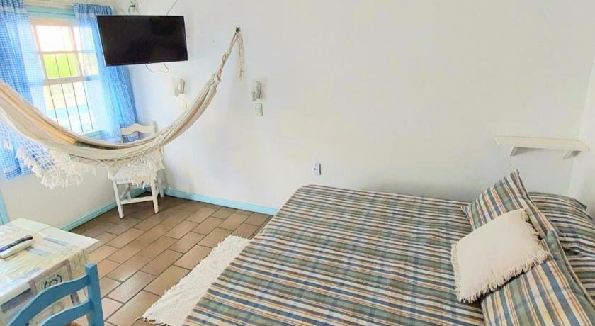 Image of Double or Twin Room 3