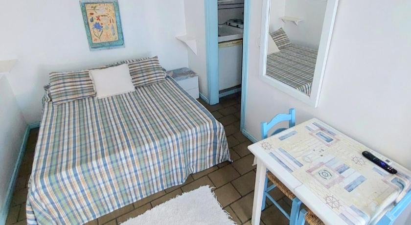 Image of Double or Twin Room 0