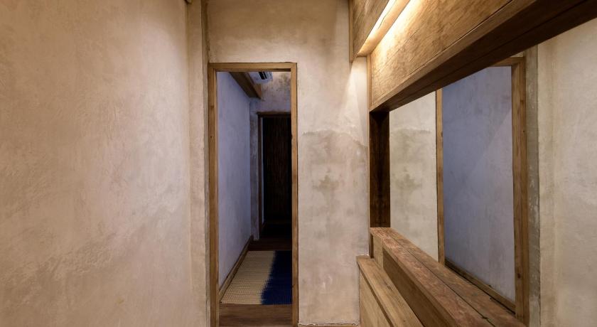 Image of Sea View Suite 11
