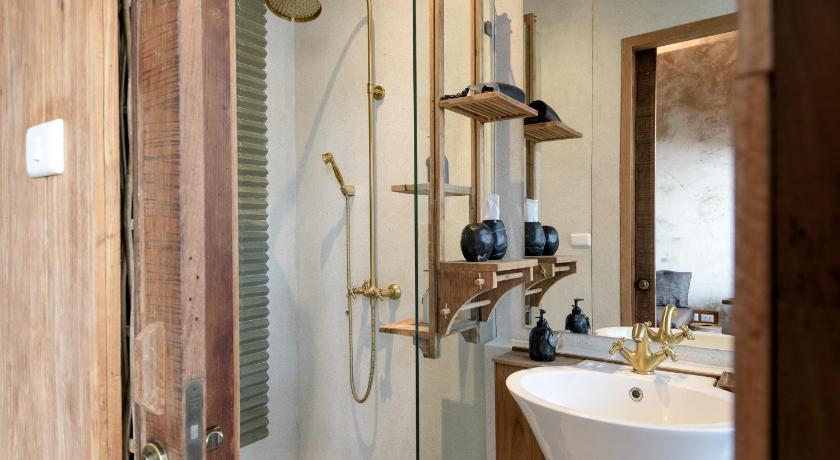 Image of Sea View Suite 2