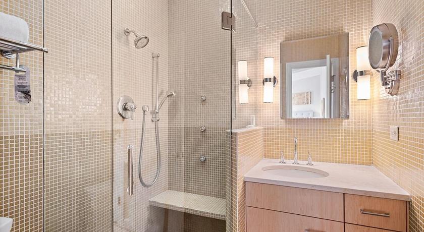 아스펜 (CO) Independence Square 304, Stylish Hotel Room with Downtown Views & Great Location 2성급 숙소 외관