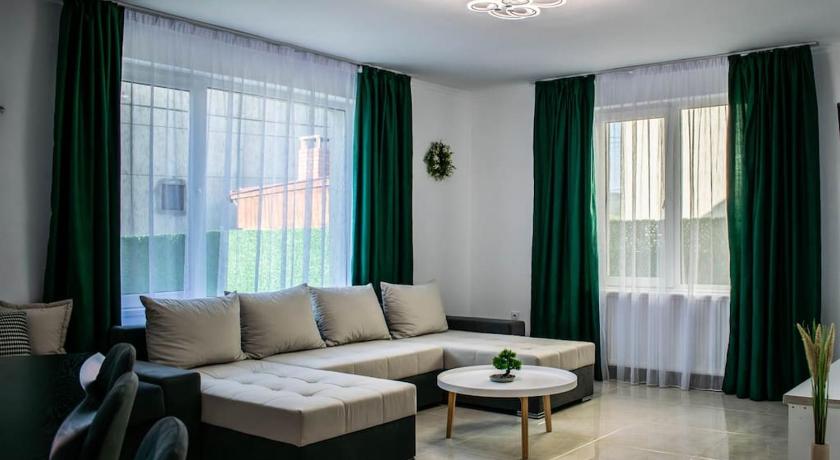 Casa LUCAS