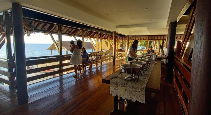Aquaventure Reef Club - image 7
