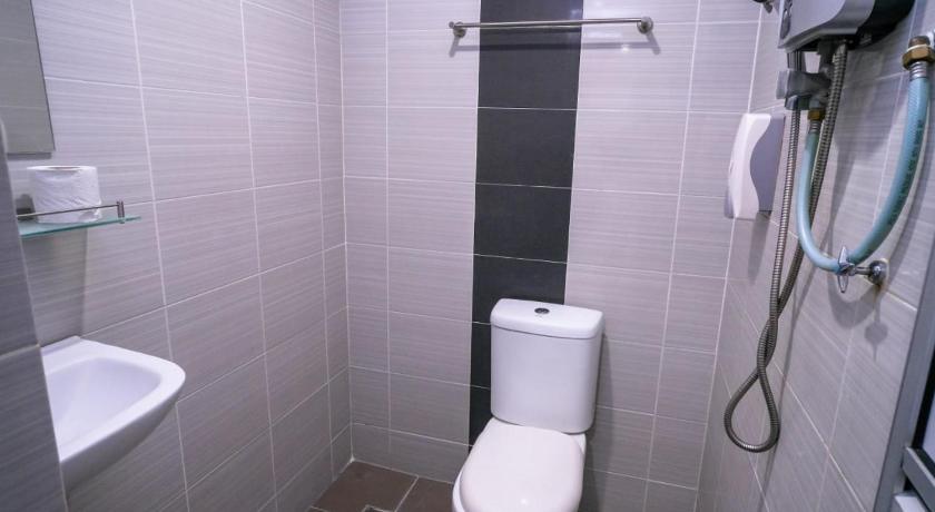 Heritage Inn - image 39