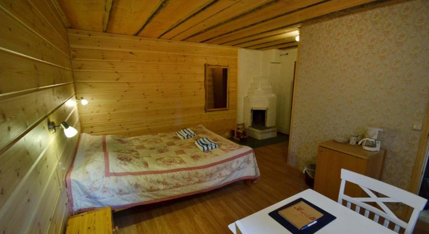 Image of Double or Twin Room 7