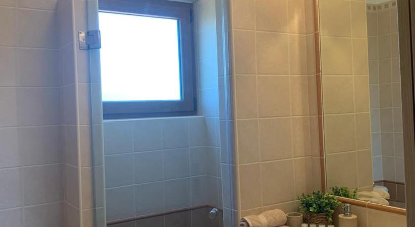 Image of Two-Bedroom House - Karoti 21 2