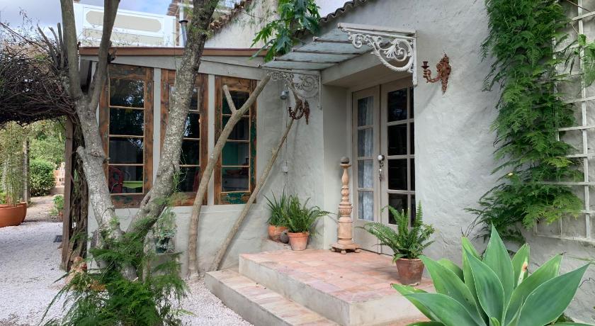 Image of Vacation Home 1