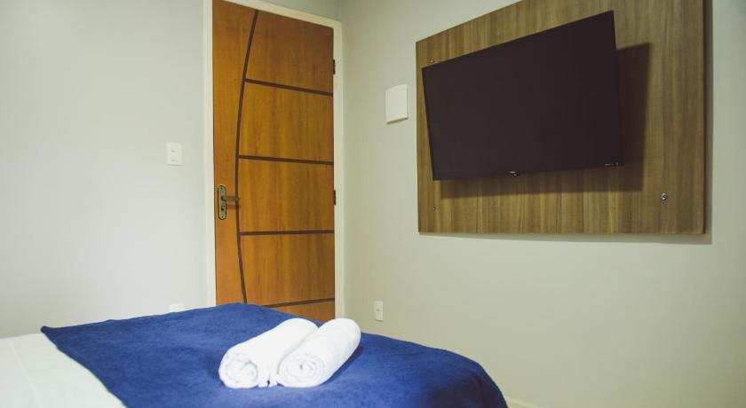 Image of Double Room 1