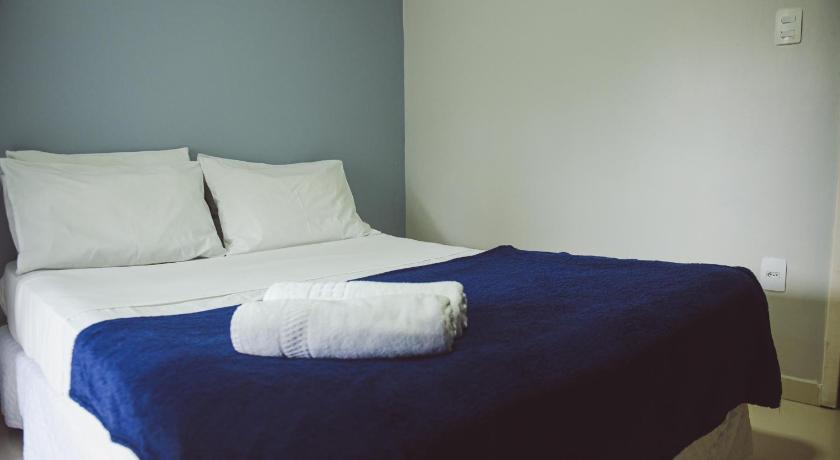 Image of Double Room 4